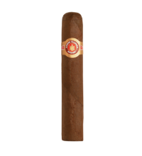 Ramon Allones Specially Selected Cigar - 1 Single